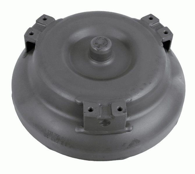 SACHS Torque Converter - 0700 600 103